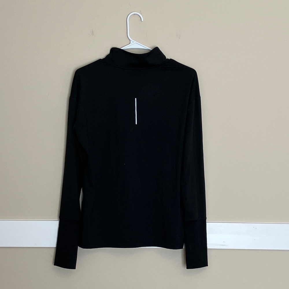 Nike Running Dri-Fit Shirt - Picture 2 of 5